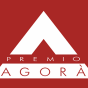 Lucca, Tuscany, Italy agency Corilla Srl wins Premio Agorà award