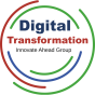 Innovate Ahead Group Digital