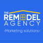 The Remodel Agency