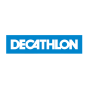 Singapore Stridec ajansı, Decathlon Singapore için, dijital pazarlamalarını, SEO ve işlerini büyütmesi konusunda yardımcı oldu