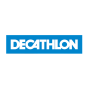 SingaporeのエージェンシーStridecは、SEOとデジタルマーケティングでDecathlon Singaporeのビジネスを成長させました