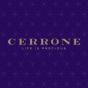Sydney, New South Wales, Australia : L’ agence Red Search a aidé Cerrone à développer son activité grâce au SEO et au marketing numérique