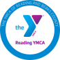 Die Reading, Pennsylvania, United States Agentur DaBrian Marketing Group, LLC half YMCA Berks & Reading dabei, sein Geschäft mit SEO und digitalem Marketing zu vergrößern