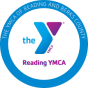 A agência DaBrian Marketing Group, LLC, de Reading, Pennsylvania, United States, ajudou YMCA Berks &amp; Reading a expandir seus negócios usando SEO e marketing digital