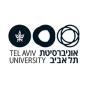Israel agency Adactive - SEO and Digital Marketing helped Tel Aviv University | אוניברסיטת תל אביב grow their business with SEO and digital marketing