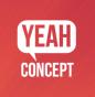 YEAHCONCEPT