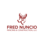 Brady, Texas, United States agency Digital Rebel Marketing helped Fred Nuncio Fencing &amp; Construction, LLC grow their business with SEO and digital marketing