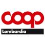 La agencia Parallelo42 de Milan, Lombardy, Italy ayudó a Coop Lombardia a hacer crecer su empresa con SEO y marketing digital