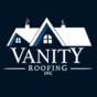 Fort Myers, Florida, United States agency SideBacon SEO Agency helped Vanity Roofing grow their business with SEO and digital marketing