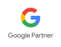 Milan, Lombardy, Italy Havas, Google Partner ödülünü kazandı