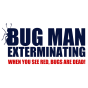 Roanoke, Virginia, United States LeadPoint Digital đã giúp Bug Man Exterminating phát triển doanh nghiệp của họ bằng SEO và marketing kỹ thuật số