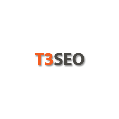 T3 SEO Internet Marketing