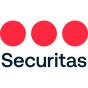 Charlotte, North Carolina, United States의 Birchway 에이전시는 SEO와 디지털 마케팅으로 Securitas의 비즈니스 성장에 기여했습니다