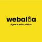 Webalia