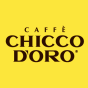 La agencia Parallelo42 de Milan, Lombardy, Italy ayudó a Caffè Chicco d&#39;Oro a hacer crecer su empresa con SEO y marketing digital