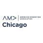 Chicago, Illinois, United States 营销公司 Be Found Online (BFO) 通过 SEO 和数字营销帮助了 American Marketing Association of Chicago 发展业务