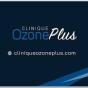 Canada UXSTRIVE ajansı, Ozone Plus - Sport Clinic için, dijital pazarlamalarını, SEO ve işlerini büyütmesi konusunda yardımcı oldu
