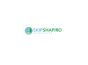 Marlborough, Massachusetts, United States agency Scopic Studios helped SkipShapiro grow their business with SEO and digital marketing