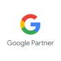 Dubai, Dubai, United Arab Emirates Agentur Clicktap Digital Technologies gewinnt den Google Partner-Award