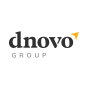dNovo Group