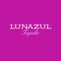 La agencia (human)x de Louisville, Kentucky, United States ayudó a Lunazul Tequila a hacer crecer su empresa con SEO y marketing digital