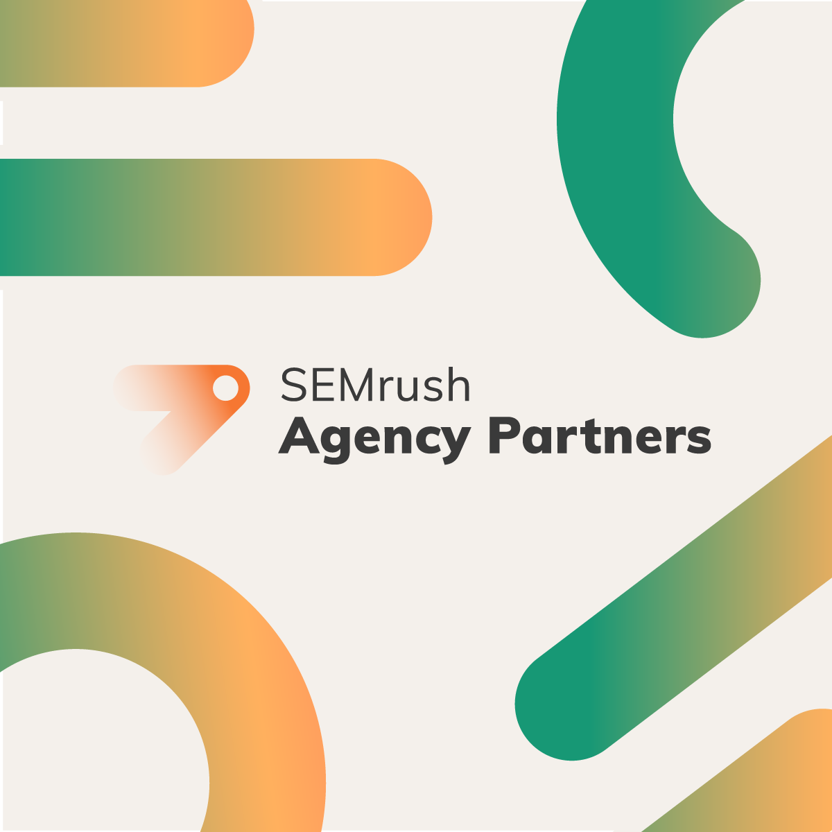 Fistbump Media, LLC | Semrush Agency Partner