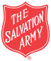 Haywards Heath, England, United Kingdom agency Phoenix Media Marketing Ltd helped The Salvation Army grow their business with SEO and digital marketing