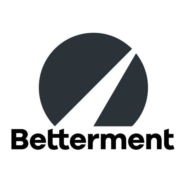 Betterment-Logo-600xx.png