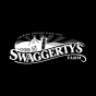 L'agenzia Plan Left di Nashville, Tennessee, United States ha aiutato Swaggerty&#39;s Sausage a far crescere il suo business con la SEO e il digital marketing
