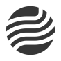 EMBARK – Digital Agency