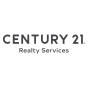 A agência Exp1st, de York, Pennsylvania, United States, ajudou Century 21 Realty Services a expandir seus negócios usando SEO e marketing digital