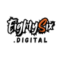 EightySix Digital