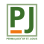 St. Louis, Missouri, United States의 Nuvo Agency 에이전시는 SEO와 디지털 마케팅으로 Perma Jack of St. Louis의 비즈니스 성장에 기여했습니다