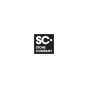 Ooij, Gelderland, Netherlands Go Online đã giúp Stone Company phát triển doanh nghiệp của họ bằng SEO và marketing kỹ thuật số