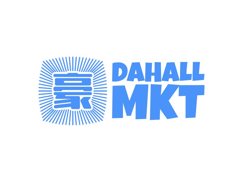 Dahall Marketing LLC