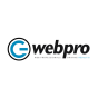 G Web Pro
