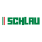 Berlin, Germanyのエージェンシーinternetwarriors GmbHは、SEOとデジタルマーケティングでBrüder Schlauのビジネスを成長させました