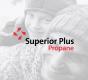 United States agency 3 Media Web helped Superior Plus Propane grow their business with SEO and digital marketing