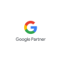 Brewster, Massachusetts, United States Agentur Ailie Inc - Marketing &amp; Website Development Agency gewinnt den Google Partner-Award