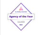 United States Agentur Majux gewinnt den Ad World Masters - Agency of the Year (Silver)-Award
