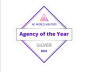 Philadelphia, Pennsylvania, United States Agentur Majux gewinnt den Ad World Masters - Agency of the Year (Silver)-Award