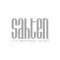 Buenos Aires, Buenos Aires, Argentina agency Abrandados helped Sahten grow their business with SEO and digital marketing