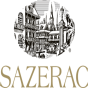 Agencja Sagepath Reply (lokalizacja: Atlanta, Georgia, United States) pomogła firmie Sazerac rozwinąć działalność poprzez działania SEO i marketing cyfrowy