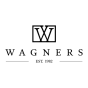 Toronto, Ontario, Canada의 dNovo Group 에이전시는 SEO와 디지털 마케팅으로 Wagners Law Firm의 비즈니스 성장에 기여했습니다