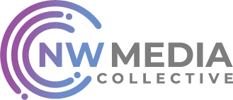 NWMC-logo-full-color.png