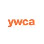 Vancouver, British Columbia, Canada 营销公司 The Status Bureau 通过 SEO 和数字营销帮助了 YWCA 发展业务
