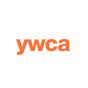 Vancouver, British Columbia, Canada agency The Status Bureau helped YWCA grow their business with SEO and digital marketing