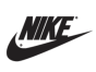 L'agenzia StudioHawk di London, England, United Kingdom ha aiutato NIKE a far crescere il suo business con la SEO e il digital marketing