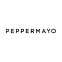 Texas City, Texas, United States agency Online Marketing Gurus helped Peppermayo grow their business with SEO and digital marketing