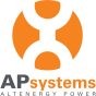 Brazil agency BeeOn helped APsystems grow their business with SEO and digital marketing